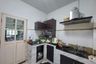 2 Bedroom House for sale in Nong Kakha, Chonburi