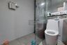 2 Bedroom House for sale in Nong Kakha, Chonburi