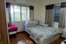 3 Bedroom House for sale in Thawi Watthana, Nonthaburi