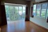 3 Bedroom House for sale in Thawi Watthana, Nonthaburi