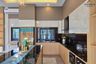3 Bedroom Villa for sale in Pong, Chonburi