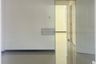 2 Bedroom Townhouse for sale in BURAPHAN GARDEN VILLE, Krathum Rai, Bangkok