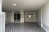 2 Bedroom House for sale in Khlong Song, Pathum Thani