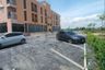 50 Bedroom Apartment for sale in Don Faek, Nakhon Pathom