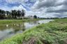 1 Bedroom Land for sale in Bang O, Nakhon Nayok