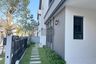4 Bedroom House for sale in Centro Bangna, Bang Kaeo, Samut Prakan