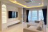4 Bedroom House for sale in Centro Bangna, Bang Kaeo, Samut Prakan