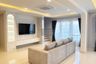 4 Bedroom House for sale in Centro Bangna, Bang Kaeo, Samut Prakan