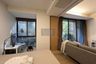 1 Bedroom Condo for sale in Siamese Gioia, Khlong Toei Nuea, Bangkok near MRT Phetchaburi