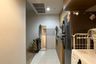 1 Bedroom Condo for sale in Siamese Gioia, Khlong Toei Nuea, Bangkok near MRT Phetchaburi