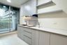 1 Bedroom Condo for sale in Life @ BTS Tha - Phra, Talat Phlu, Bangkok near BTS Talat Phlu