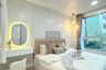 1 Bedroom Condo for sale in Life @ BTS Tha - Phra, Talat Phlu, Bangkok near BTS Talat Phlu