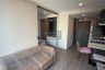 1 Bedroom Condo for sale in The Teak Sukhumvit 39, Khlong Tan Nuea, Bangkok near BTS Phrom Phong