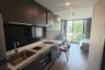 1 Bedroom Condo for sale in The Teak Sukhumvit 39, Khlong Tan Nuea, Bangkok near BTS Phrom Phong