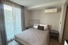1 Bedroom Condo for sale in The Teak Sukhumvit 39, Khlong Tan Nuea, Bangkok near BTS Phrom Phong