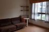 2 Bedroom Condo for sale in Plus 67, Phra Khanong Nuea, Bangkok near BTS Phra Khanong