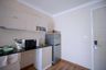 2 Bedroom Condo for sale in My Resort Hua Hin, Nong Kae, Prachuap Khiri Khan
