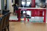 2 Bedroom Condo for sale in The Platinum, Thanon Phetchaburi, Bangkok near BTS Chit Lom