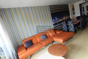 2 Bedroom Condo for sale in The Platinum, Thanon Phetchaburi, Bangkok near BTS Chit Lom