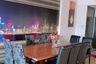 2 Bedroom Condo for sale in The Platinum, Thanon Phetchaburi, Bangkok near BTS Chit Lom