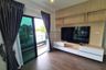3 Bedroom House for sale in Burasiri Ratchaphruek - 345, Khlong Khoi, Nonthaburi