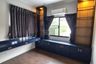 3 Bedroom House for sale in Burasiri Ratchaphruek - 345, Khlong Khoi, Nonthaburi