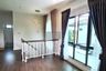 3 Bedroom House for sale in Burasiri Ratchaphruek - 345, Khlong Khoi, Nonthaburi