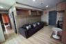 3 Bedroom Condo for sale in Morning Side Heights Ratchada 30, Chan Kasem, Bangkok near MRT Lat Phrao