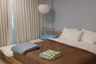2 Bedroom Condo for sale in Wan Vayla Hua Hin - Khao Tao, Nong Kae, Prachuap Khiri Khan