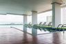 1 Bedroom Condo for sale in The Rich Sathorn - Taksin, Bang Lamphu Lang, Bangkok near BTS Wongwian Yai