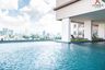 1 Bedroom Condo for sale in The Rich Sathorn - Taksin, Bang Lamphu Lang, Bangkok near BTS Wongwian Yai