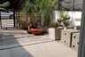 3 Bedroom Townhouse for sale in The Connect Suanluang Onnut, Prawet, Bangkok