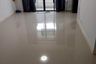 3 Bedroom Townhouse for sale in The Connect Suanluang Onnut, Prawet, Bangkok