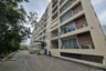 1 Bedroom Condo for sale in Wongamat Privacy, Na Kluea, Chonburi