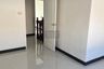 2 Bedroom Townhouse for sale in Baan DD House, Krathum Rai, Bangkok