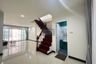 2 Bedroom Townhouse for sale in Baan DD House, Krathum Rai, Bangkok
