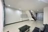 2 Bedroom Townhouse for sale in Baan DD House, Krathum Rai, Bangkok