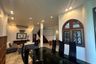 5 Bedroom Townhouse for sale in Khlong Tan Nuea, Bangkok