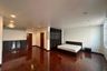 5 Bedroom Townhouse for sale in Khlong Tan Nuea, Bangkok