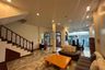 5 Bedroom Townhouse for sale in Khlong Tan Nuea, Bangkok