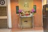 4 Bedroom Townhouse for sale in Nuanchan, Nuan Chan, Bangkok