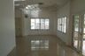 3 Bedroom House for sale in Baan Chalita 2, Nong Pla Lai, Chonburi