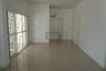 3 Bedroom House for sale in Baan Chalita 2, Nong Pla Lai, Chonburi