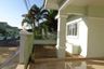 3 Bedroom House for sale in Baan Chalita 2, Nong Pla Lai, Chonburi