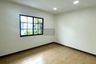 2 Bedroom Townhouse for sale in Bang Chan, Bangkok