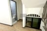 2 Bedroom Townhouse for sale in Bang Chan, Bangkok