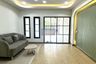 2 Bedroom Townhouse for sale in Bang Chan, Bangkok