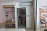 2 Bedroom Condo for sale in Wan Vayla Hua Hin - Khao Tao, Nong Kae, Prachuap Khiri Khan