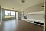 1 Bedroom Condo for sale in Baan Kunkoey, Nong Kae, Prachuap Khiri Khan