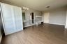 1 Bedroom Condo for sale in Baan Kunkoey, Nong Kae, Prachuap Khiri Khan